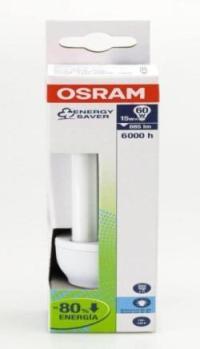 Osram Energy Savera 